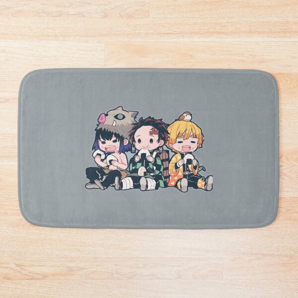 Item preview, rehearsals between friends designed and sold by LexieMoreno.