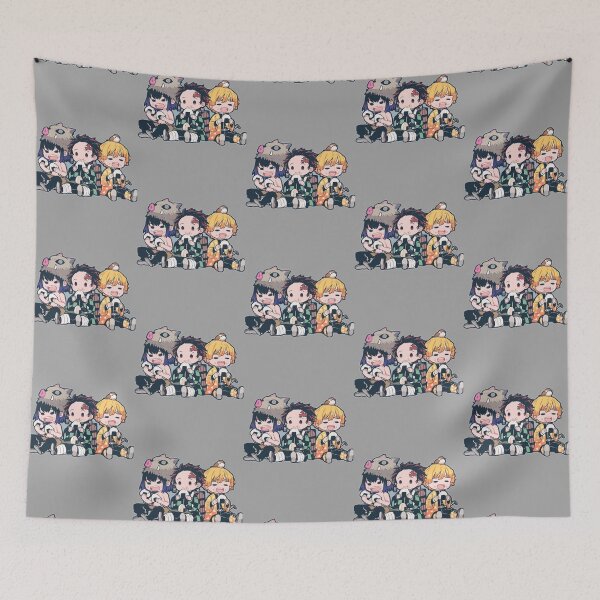Item preview, rehearsals between friends designed and sold by LexieMoreno.
