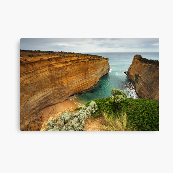 Item preview, Port Campbell National Park designed and sold by Darren Stones.