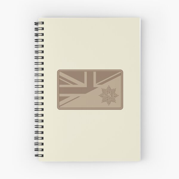 Item preview, Royal Anglian Regiment designed and sold by StrongVlad.