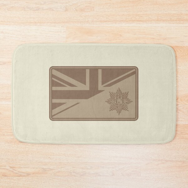 Item preview, Royal Anglian Regiment designed and sold by StrongVlad.