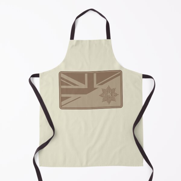 Item preview, Royal Anglian Regiment designed and sold by StrongVlad.