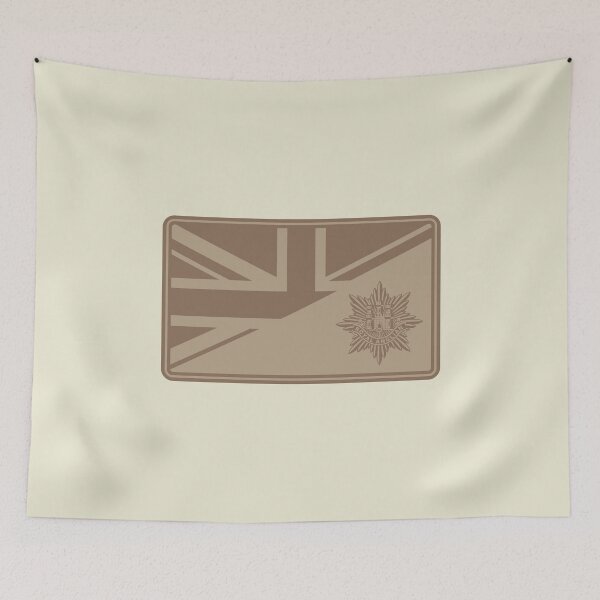 Item preview, Royal Anglian Regiment designed and sold by StrongVlad.
