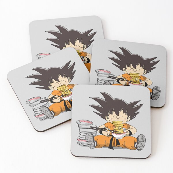 Item preview, sai yannn breakfast designed and sold by LexieMoreno.