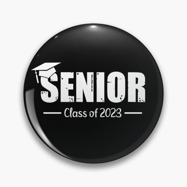 Item preview, Seniors Class of 2023 Graduation cap  designed and sold by Majesticoo.