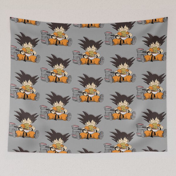 Item preview, sai yannn breakfast designed and sold by LexieMoreno.