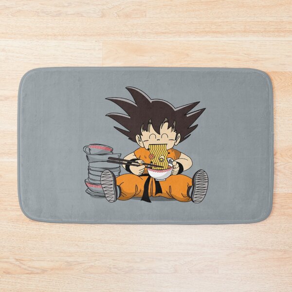 Item preview, sai yannn breakfast designed and sold by LexieMoreno.