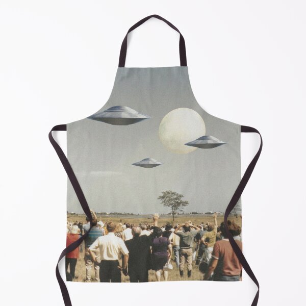 Item preview, All hail the great and mighty Observers designed and sold by hashvagabond.