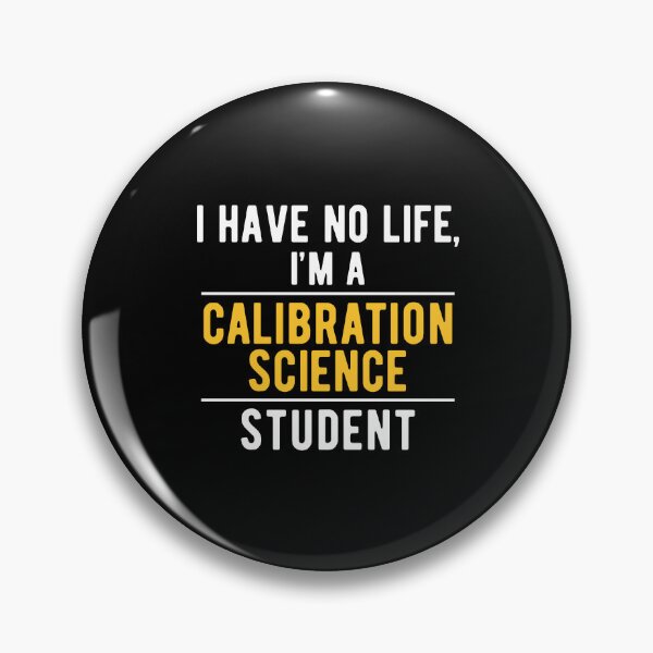 Item preview, Student  Calibration Technician  designed and sold by NestaReign.