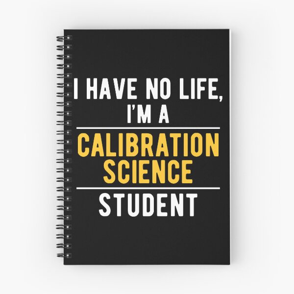 Item preview, Student  Calibration Technician  designed and sold by NestaReign.