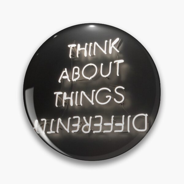 Item preview, LIGHT SIGN designed and sold by PBYK.