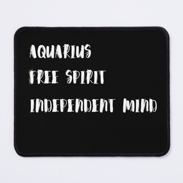 Item preview, AQUARIUS designed and sold by RESISTORART.