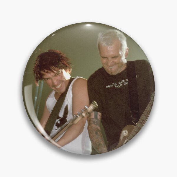 Item preview, Art Alexakis - Everclear - Photograph designed and sold by ConcertImages.