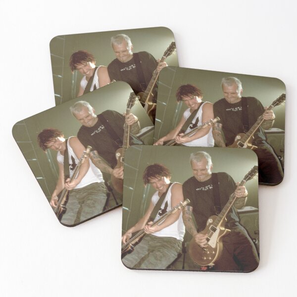 Item preview, Art Alexakis - Everclear - Photograph designed and sold by ConcertImages.