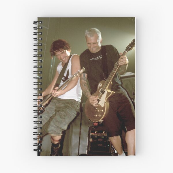 Item preview, Art Alexakis - Everclear - Photograph designed and sold by ConcertImages.