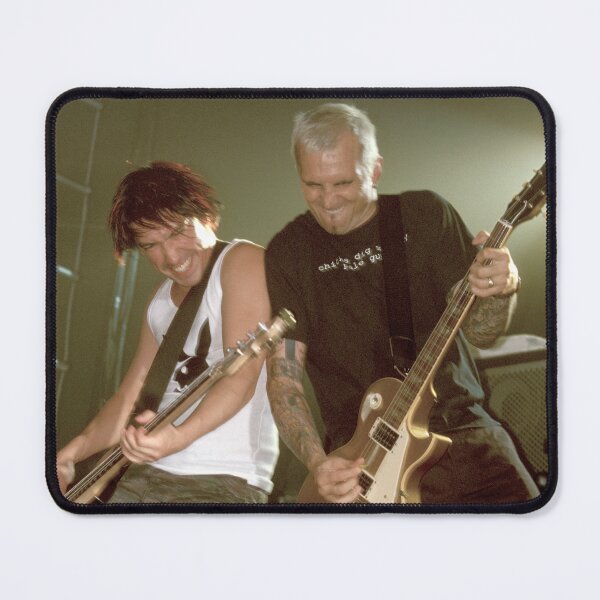 Item preview, Art Alexakis - Everclear - Photograph designed and sold by ConcertImages.