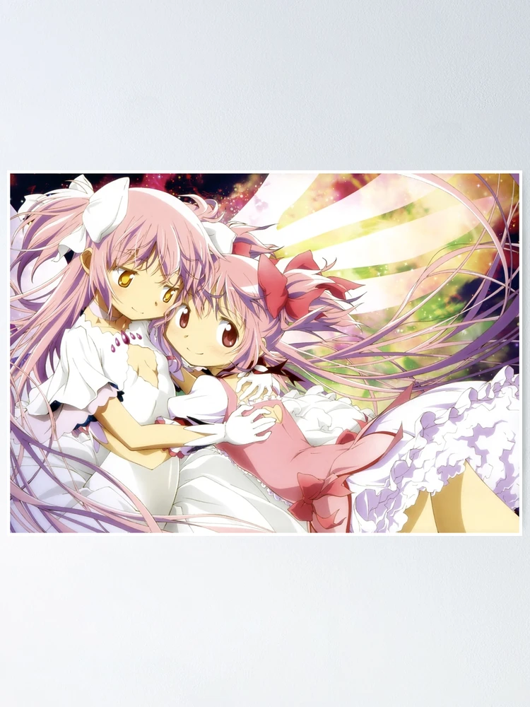 アート・デザイン・音楽 Ola Rindal / Dag Madoka Miya アート・デザイン・音楽 Ola Rindal / Dag Madoka Miya アート