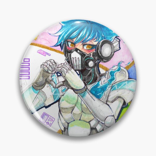 Item preview, Littlest Shroud designed and sold by AnixDraws.