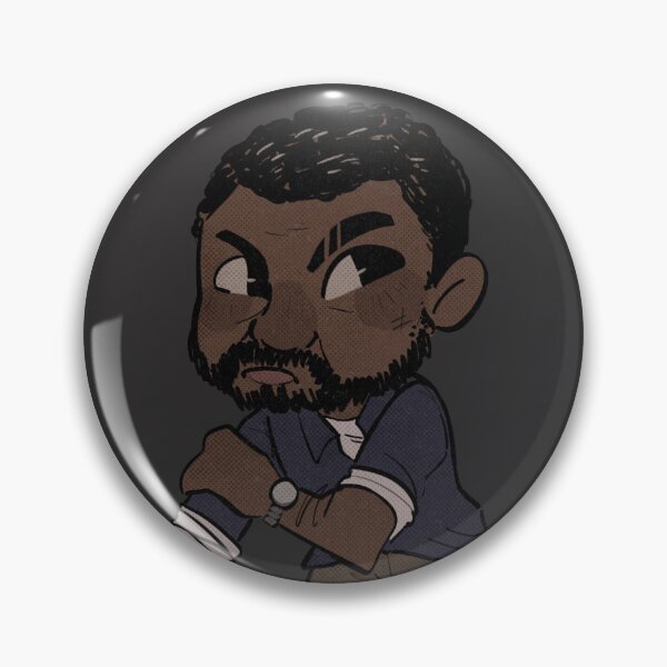 Item preview, lee designed and sold by sigs.