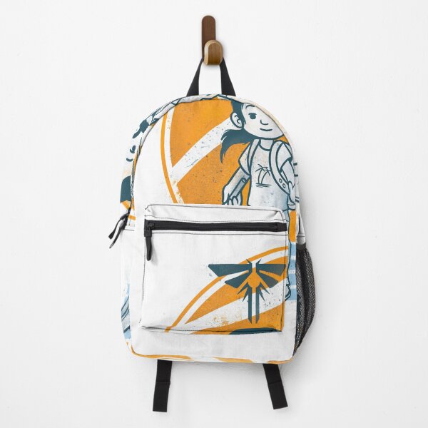 Item preview, Survive designed and sold by Eoli Studio.