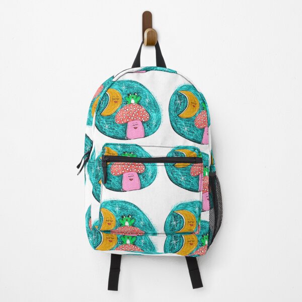 Item preview, tiempo de chispa designed and sold by desireeling.