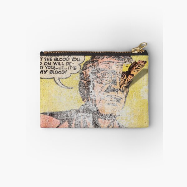 Item preview, Panel Art 1 VoE MAG Paper Airplane designed and sold by YoPedro.
