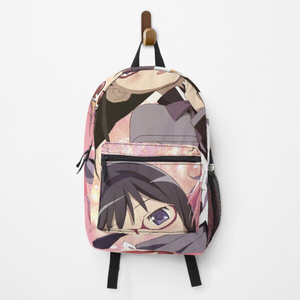 Item preview, madoka magica madoka and homura designed and sold by axoneen.