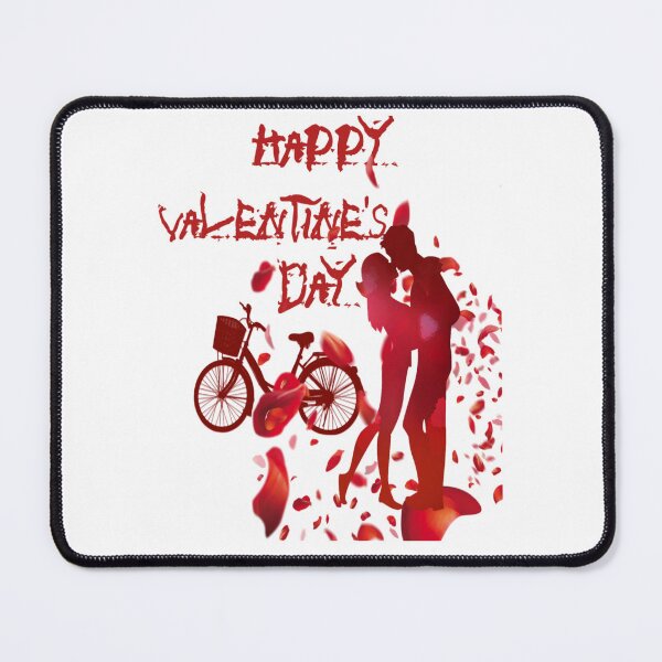 Item preview, Nursing valentine Day  designed and sold by Kemobanawity.