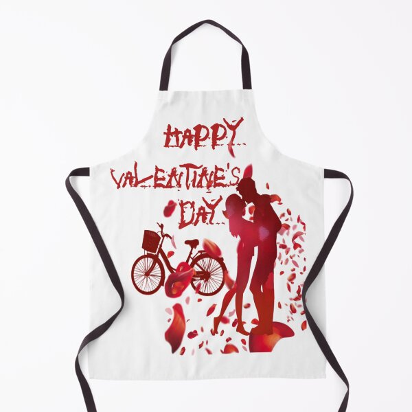 Item preview, Nursing valentine Day designed and sold by Kemobanawity.