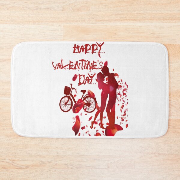 Item preview, Nursing valentine Day  designed and sold by Kemobanawity.