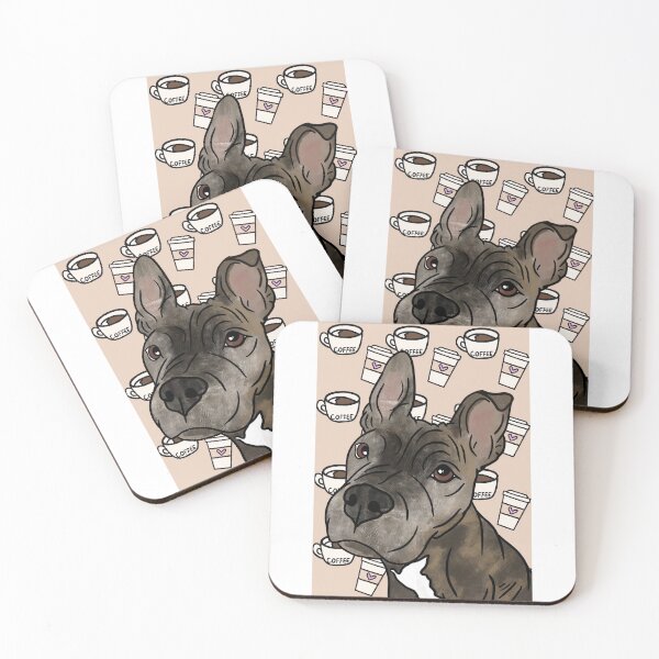 Item preview, Coffee  designed and sold by Lauryn Elder.