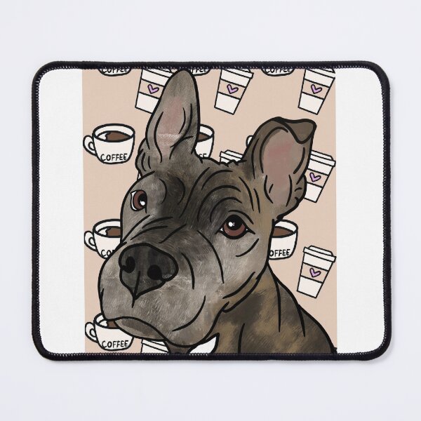 Item preview, Coffee  designed and sold by Lauryn Elder.