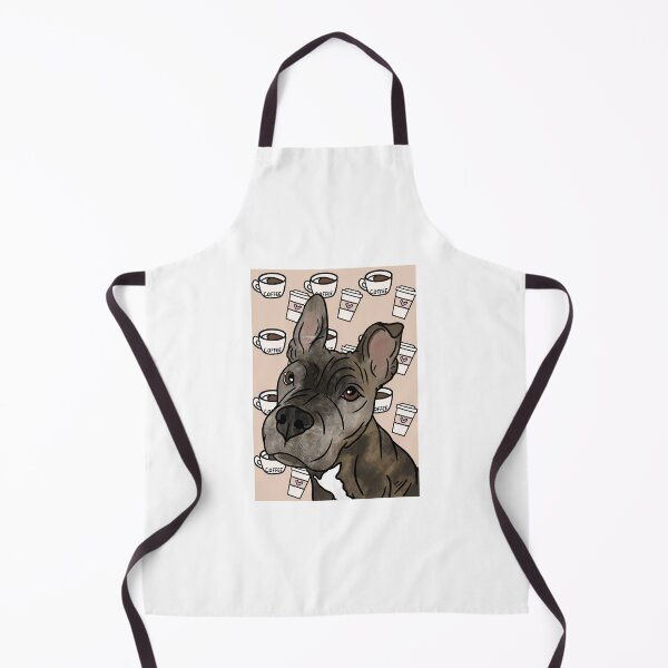 Item preview, Coffee designed and sold by Lauryn Elder.