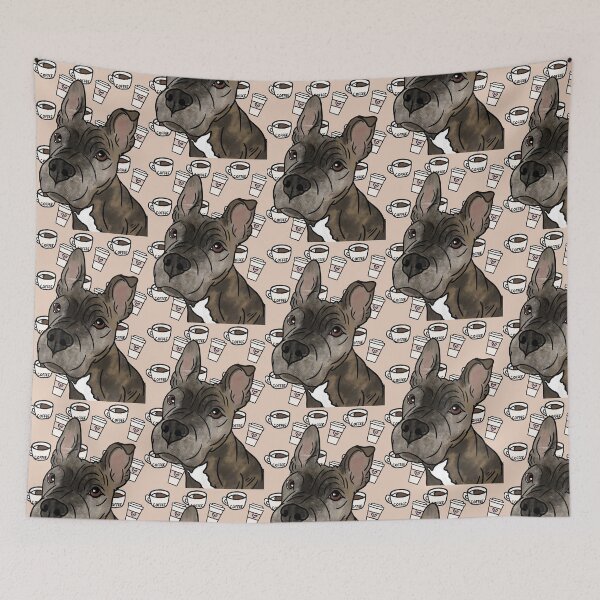 Item preview, Coffee  designed and sold by Lauryn Elder.