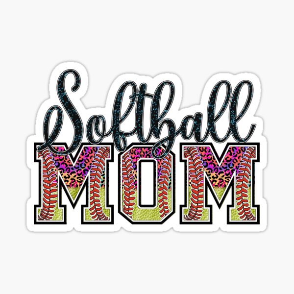 Sublimation Design, Tumbler PNG, Messy Bun Mom, Cheer Mom, Sports Mom,  Basketball Mom, Football Mom, Tumbler PNG, Sports Mom Cup