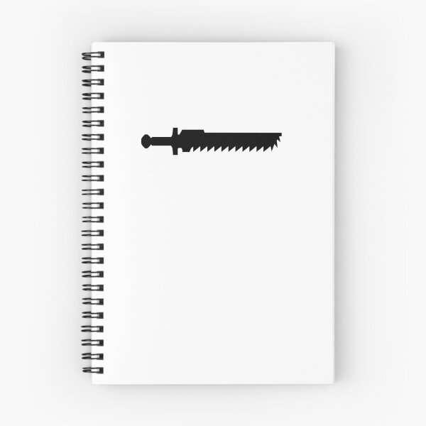 Item preview, Chainsword designed and sold by FordeMA.