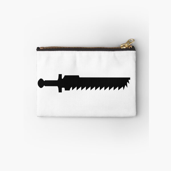 Item preview, Chainsword designed and sold by FordeMA.