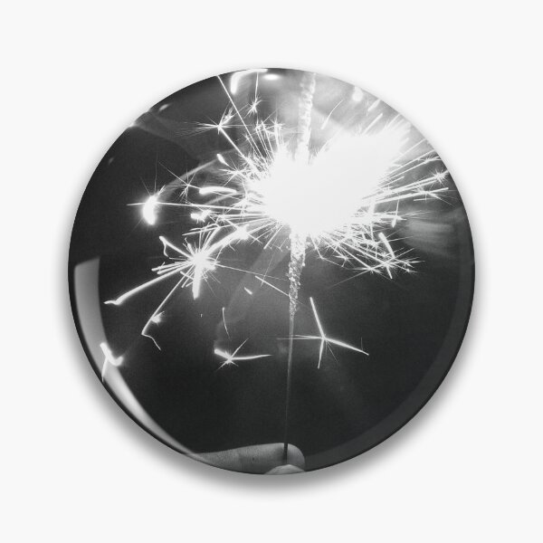 Item preview, LIGHT ON designed and sold by PBYK.