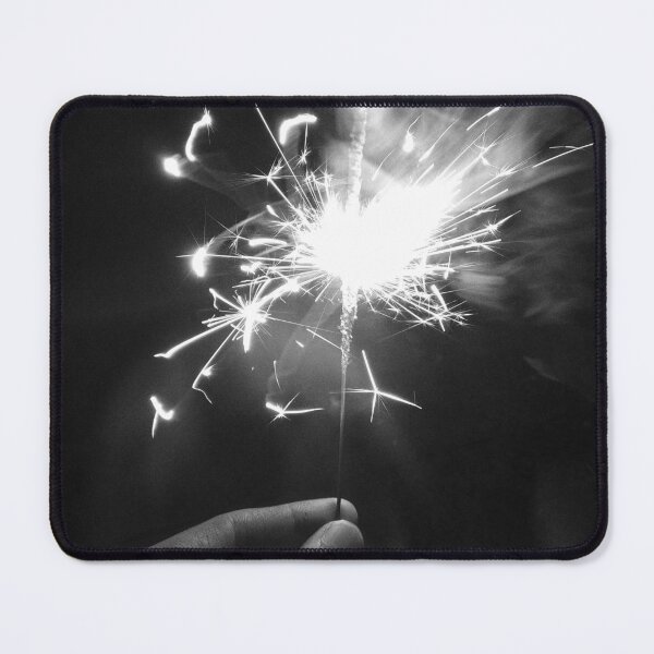 Item preview, LIGHT ON designed and sold by PBYK.