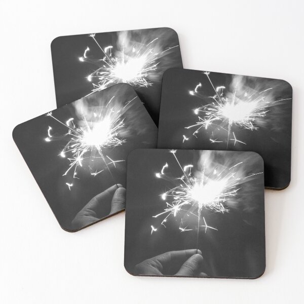 Item preview, LIGHT ON designed and sold by PBYK.