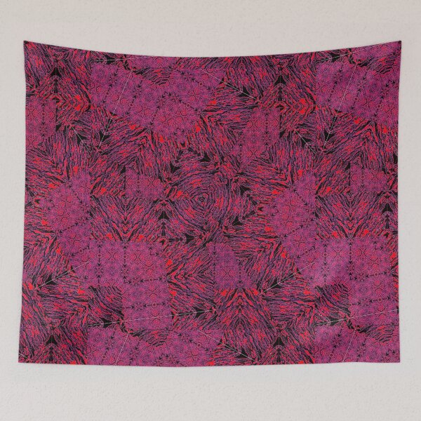 Item preview, MeepHoppingTri designed and sold by Zenanigans.