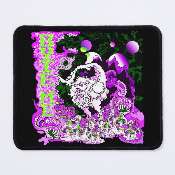 Item preview, Byte Me designed and sold by Scott Van Orden.