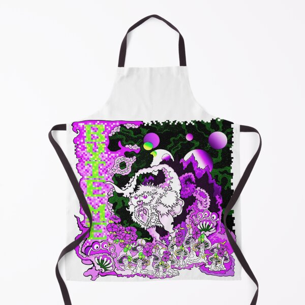 Item preview, Byte Me designed and sold by Scott Van Orden.