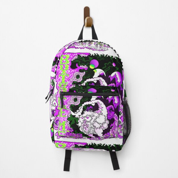 Item preview, Byte Me designed and sold by Scott Van Orden.