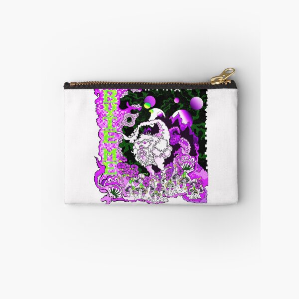 Item preview, Byte Me designed and sold by Scott Van Orden.