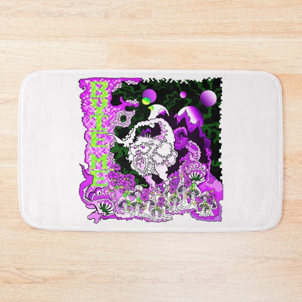 Item preview, Byte Me designed and sold by Scott Van Orden.