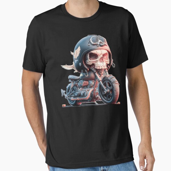 Essential T-Shirt