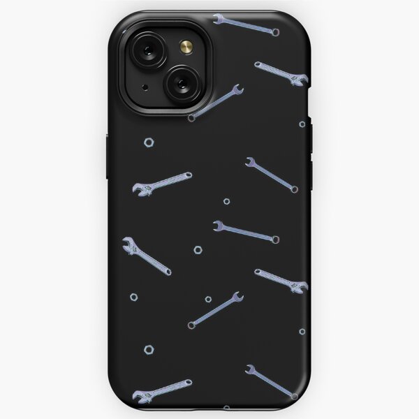 Allen Key iPhone Cases for Sale Redbubble