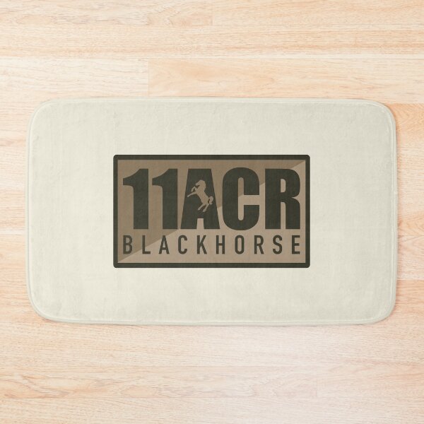 Item preview, 11th Armored Cavalry Regiment designed and sold by StrongVlad.