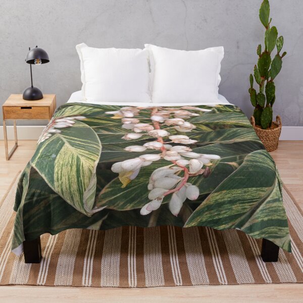 Item preview, Floral print designed and sold by natureprint2023.